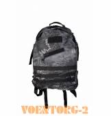 ������ Combo | ����  Kriptek typhon